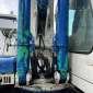 LIEBHERR R924B HD-SL gebraucht gebraucht