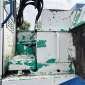 LIEBHERR R924B HD-SL gebraucht gebraucht
