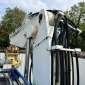 LIEBHERR R924B HD-SL gebraucht gebraucht