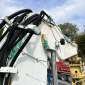 LIEBHERR R924B HD-SL gebraucht gebraucht