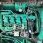 LIEBHERR R924B HD-SL gebraucht gebraucht