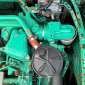 LIEBHERR R924B HD-SL gebraucht gebraucht