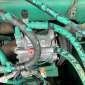 LIEBHERR R924B HD-SL gebraucht gebraucht