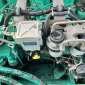 LIEBHERR R924B HD-SL gebraucht gebraucht