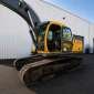 VOLVO EC210LC d'occasion d'occasion