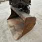 VOLVO EC210LC d'occasion d'occasion