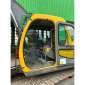 VOLVO EC210LC d'occasion d'occasion