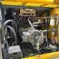 VOLVO EC210LC d'occasion d'occasion