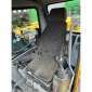 VOLVO EC210LC d'occasion d'occasion