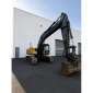 VOLVO EC210LC d'occasion d'occasion