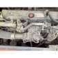 HITACHI ZX470 LCH-3 gebraucht gebraucht