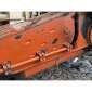  ZX470 LCH-3 gebraucht gebraucht