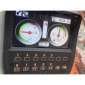 HITACHI ZX470 LCH-3 gebraucht gebraucht