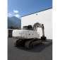  R924C HD-SL LITRONIC used used