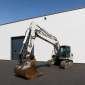  R924C HD-SL LITRONIC used used