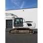  R924C HD-SL LITRONIC used used