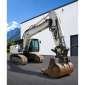  R924C HD-SL LITRONIC used used