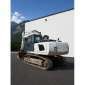  R924C HD-SL LITRONIC used used