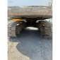 LIEBHERR R924C HD-SL LITRONIC used used