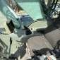 LIEBHERR R924C HD-SL LITRONIC used used