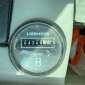 LIEBHERR R924C HD-SL LITRONIC used used