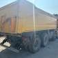 TGS 35.440 d'occasion d'occasion