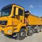 TGS 35.440 d'occasion d'occasion