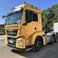  TGS  26.480 d'occasion d'occasion