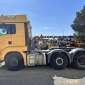  TGS  26.480 d'occasion d'occasion