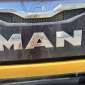 MAN TGS  26.480 d'occasion d'occasion