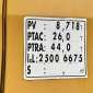 MAN TGS  26.480 d'occasion d'occasion