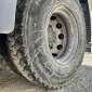 MAN TGS  26.480 d'occasion d'occasion