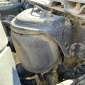 MAN TGS  26.480 d'occasion d'occasion