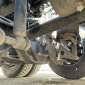 MAN TGS  26.480 d'occasion d'occasion