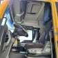 MAN TGS  26.480 d'occasion d'occasion