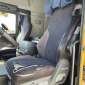 MAN TGS  26.480 d'occasion d'occasion