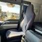 MAN TGS  26.480 d'occasion d'occasion