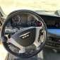 MAN TGS  26.480 d'occasion d'occasion