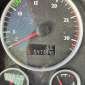 MAN TGS  26.480 d'occasion d'occasion