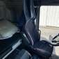 MAN TGS  26.480 d'occasion d'occasion