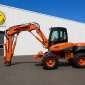  12 MTX gebraucht gebraucht