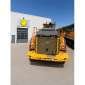 VOLVO L350H d'occasion d'occasion