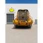 VOLVO L350H d'occasion d'occasion