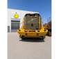 VOLVO L350H d'occasion d'occasion
