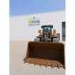 VOLVO L350H d'occasion d'occasion