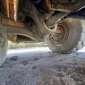 VOLVO L350H d'occasion d'occasion