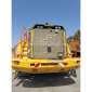 VOLVO L350H d'occasion d'occasion