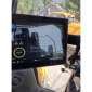 VOLVO L350H d'occasion d'occasion