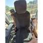VOLVO L350H d'occasion d'occasion