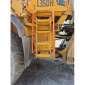 VOLVO L350H d'occasion d'occasion